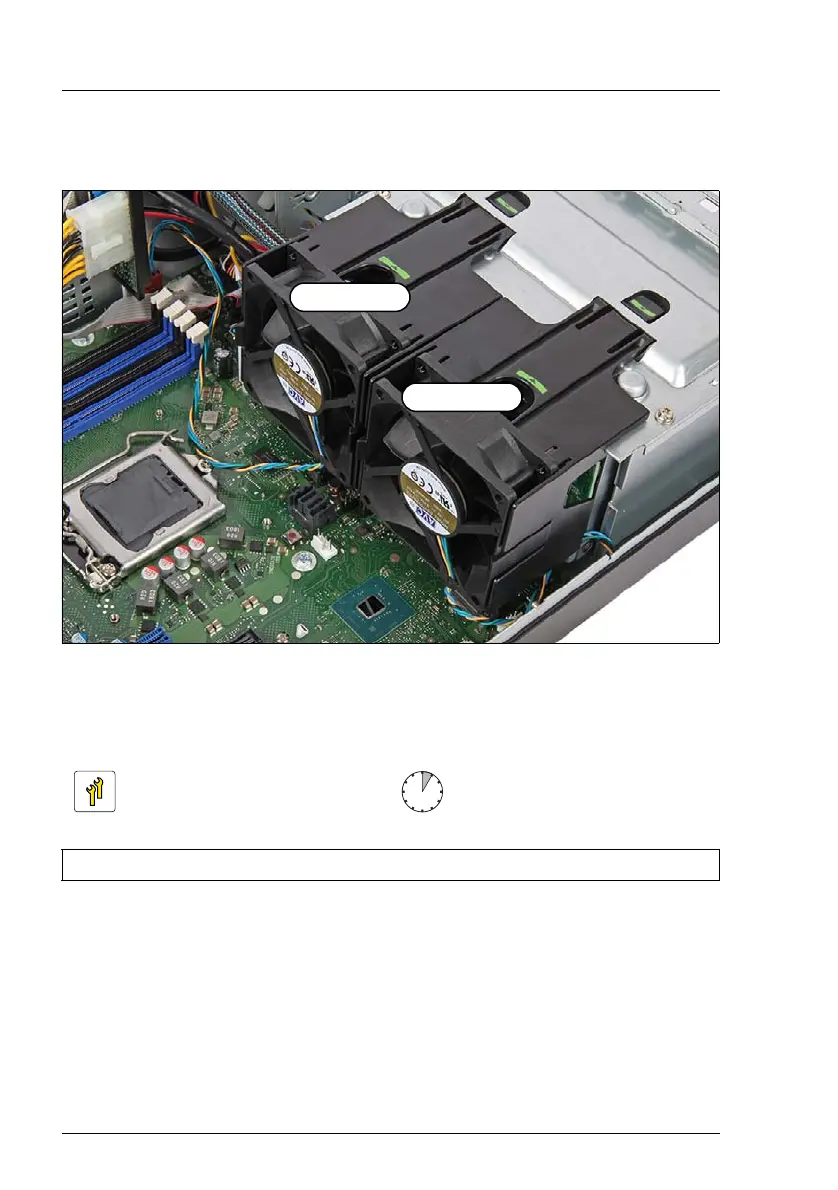 Page #164 background image