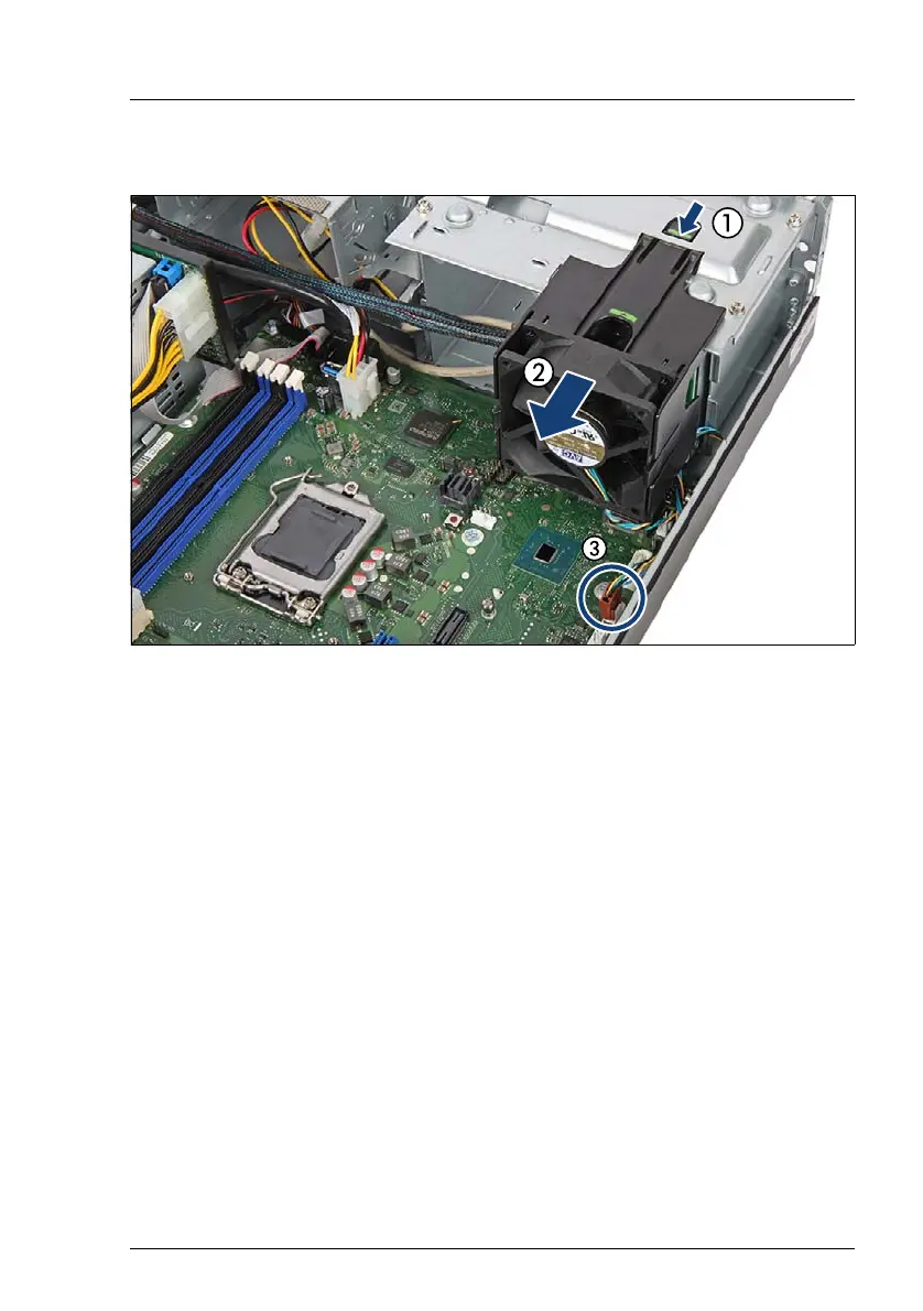 Page #165 background image