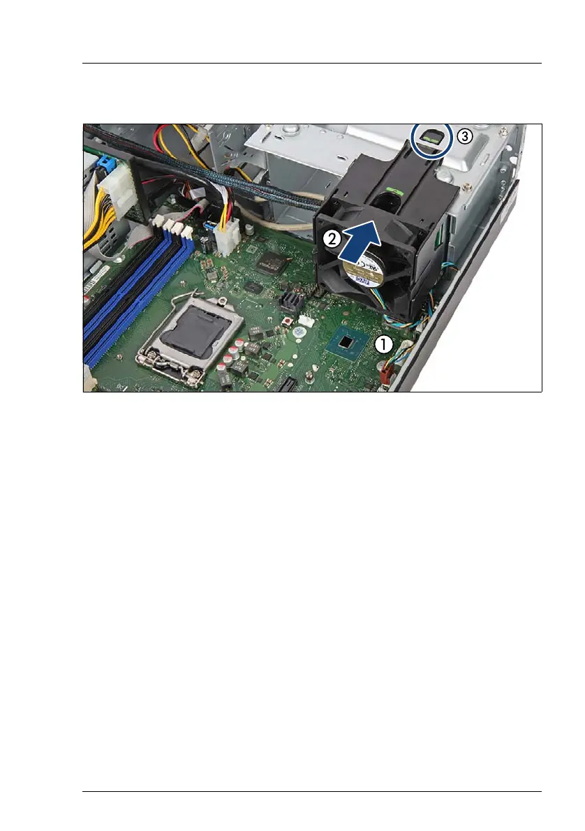 Page #167 background image