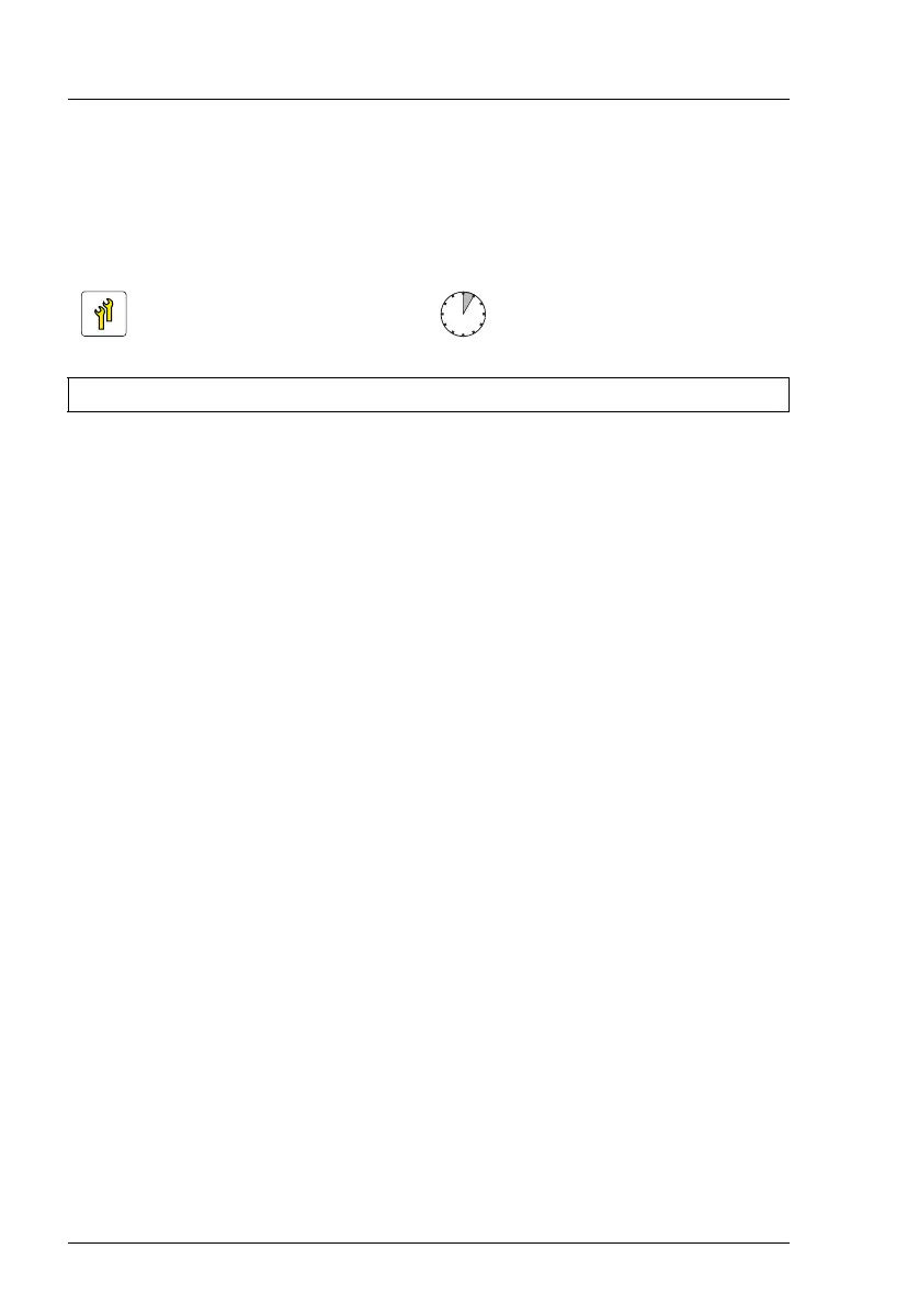 Page #168 background image