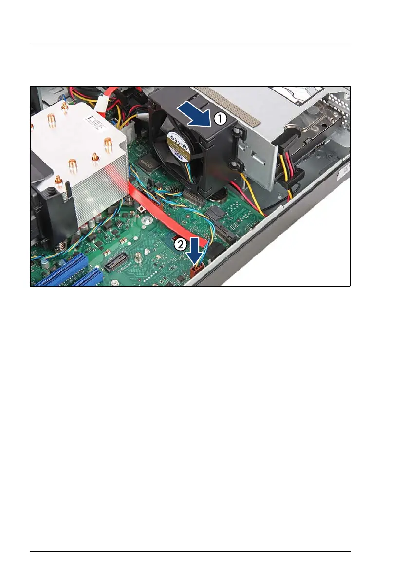 Page #170 background image