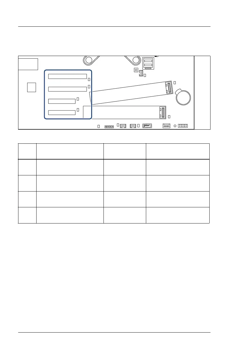 Page #172 background image