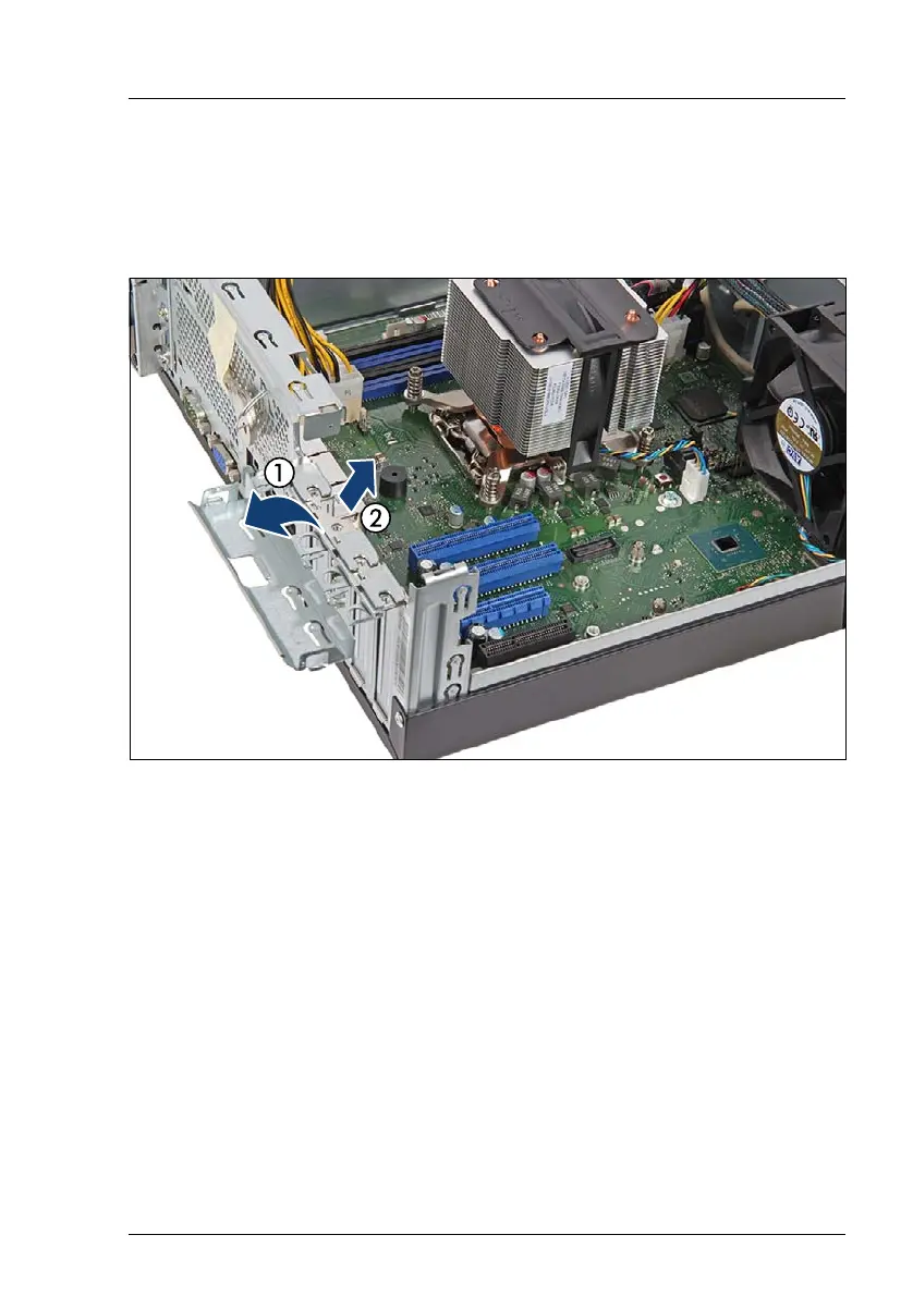 Page #181 background image