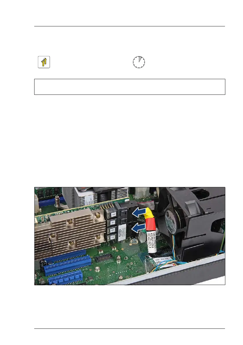 Page #187 background image