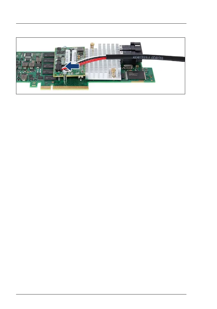 Page #196 background image