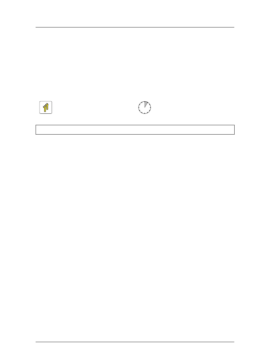 Page #197 background image