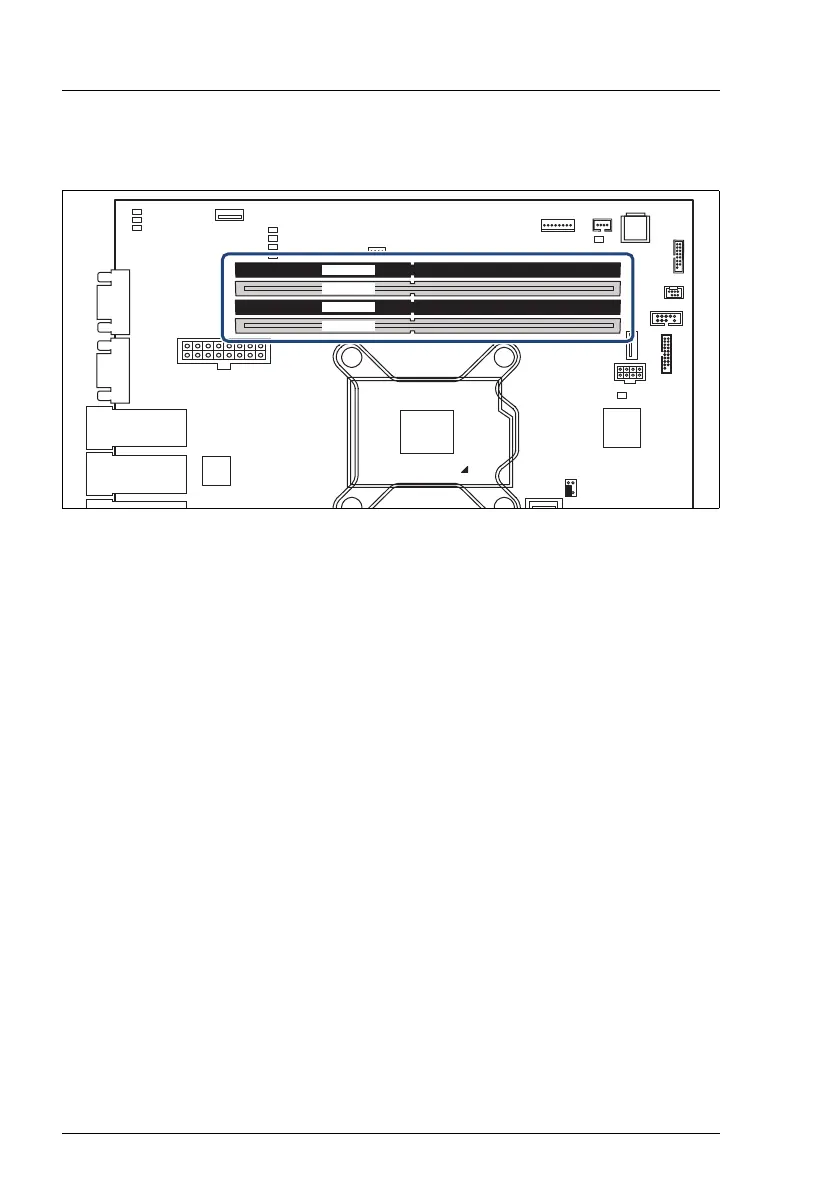 Page #208 background image