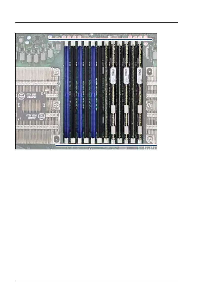 Page #212 background image