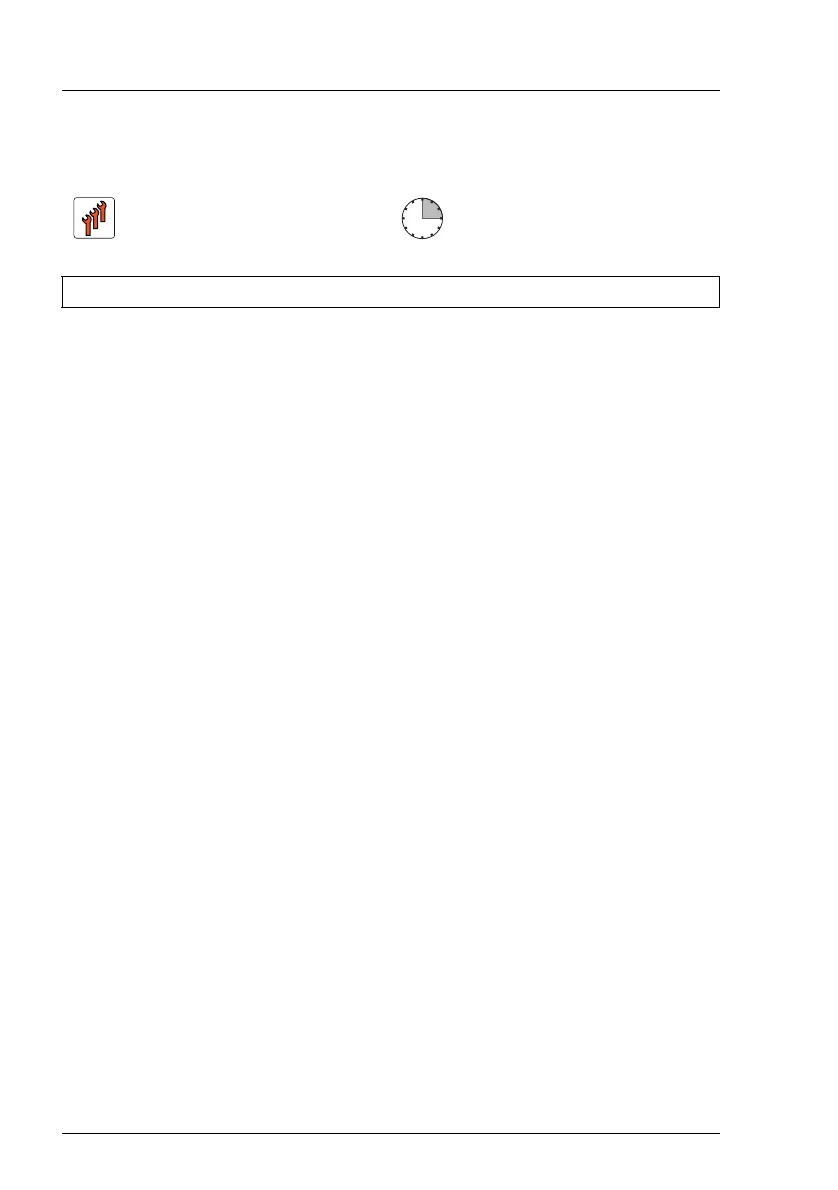 Page #232 background image