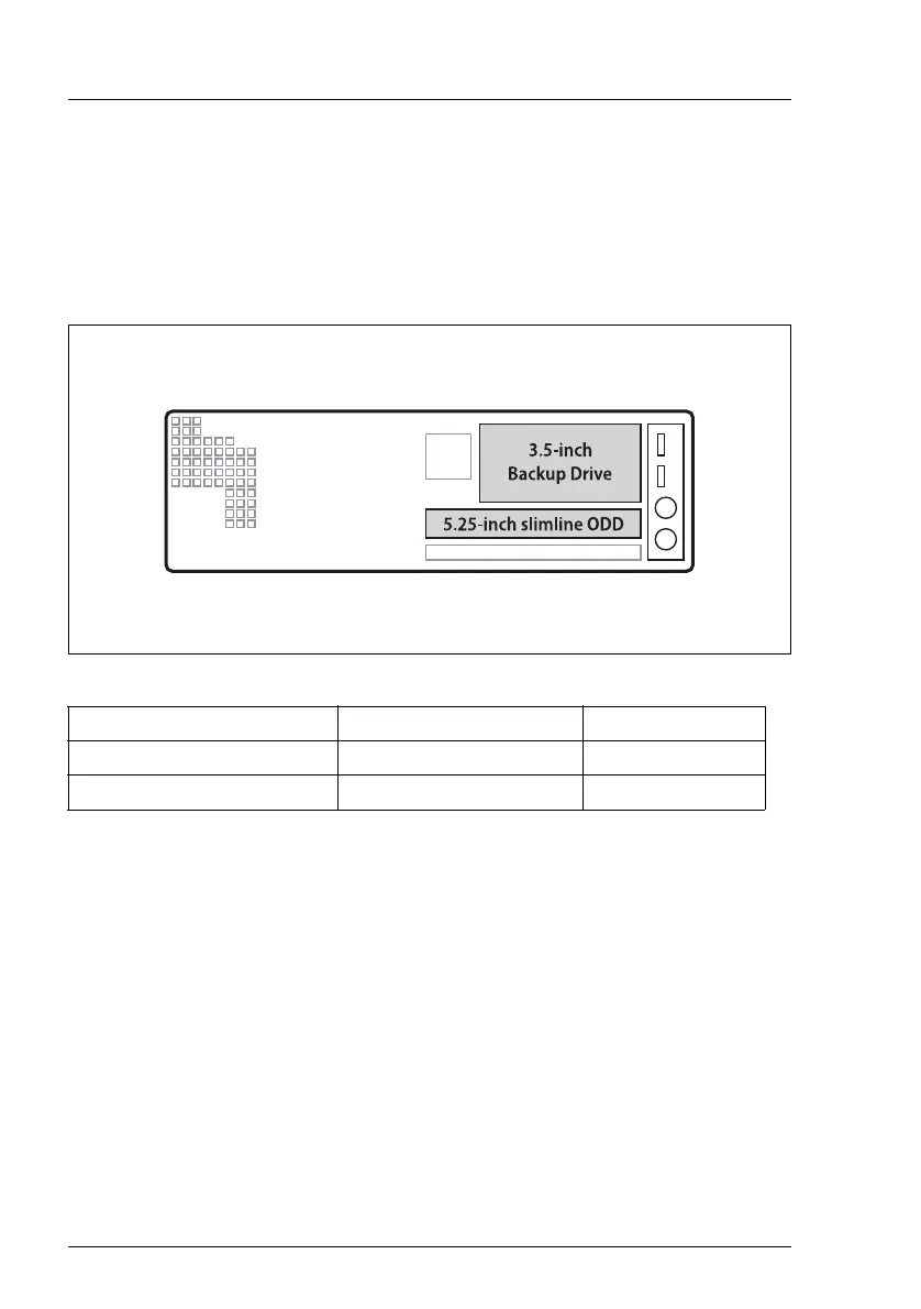 Page #240 background image