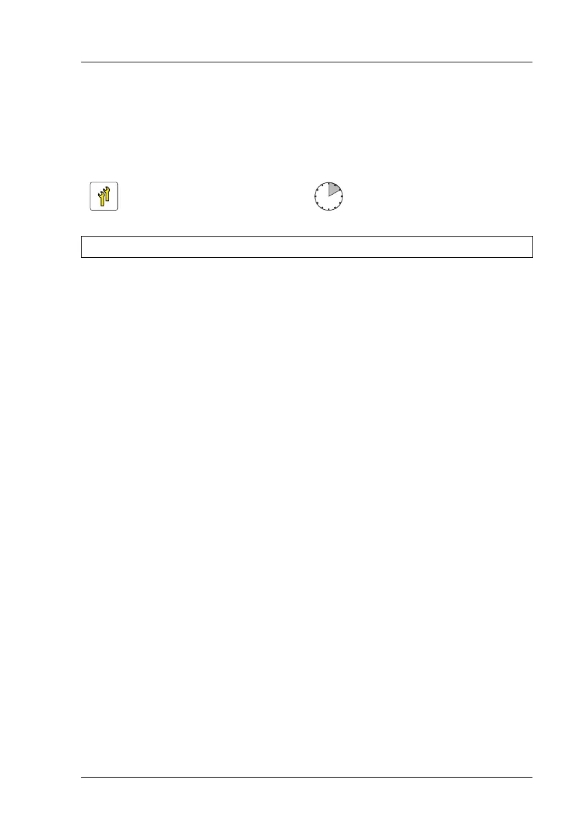 Page #251 background image
