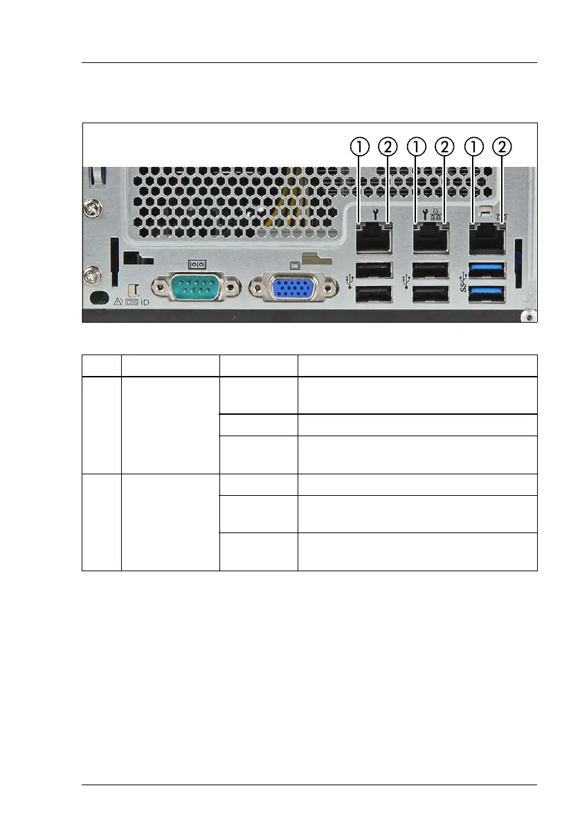Page #37 background image