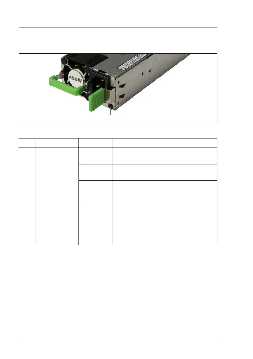 Page #38 background image