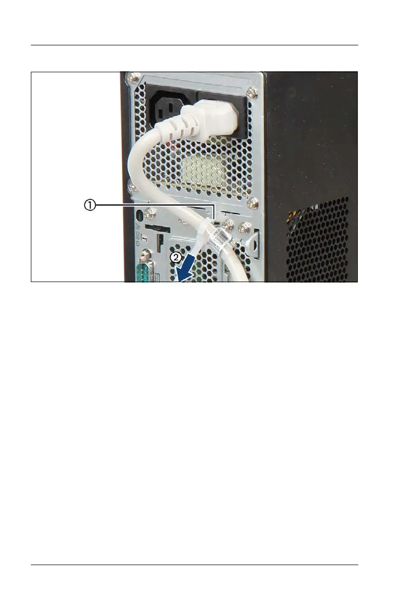 Page #66 background image