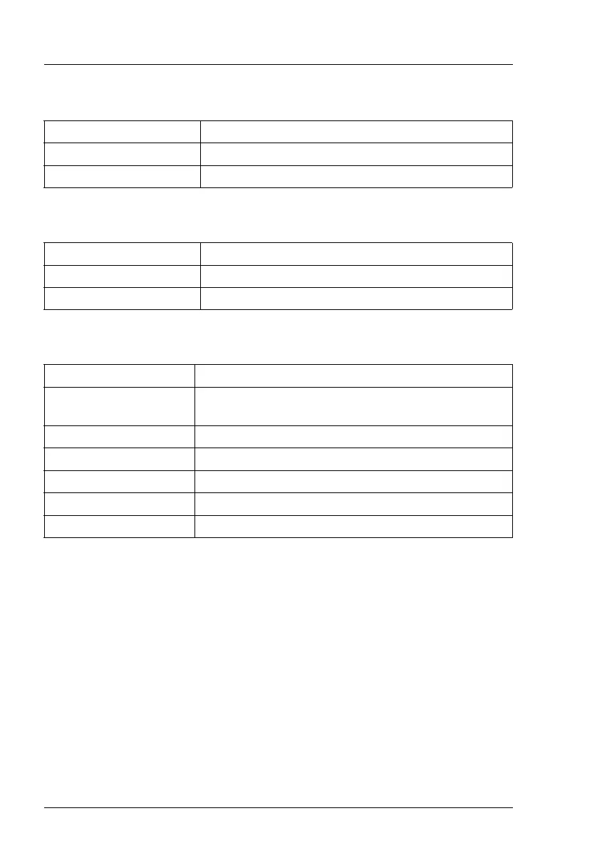 Page #98 background image