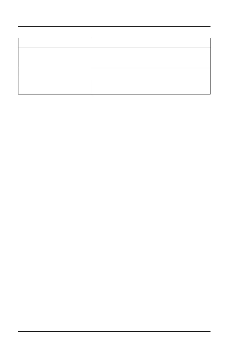 Page #100 background image
