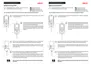 Preview: Short Manual
