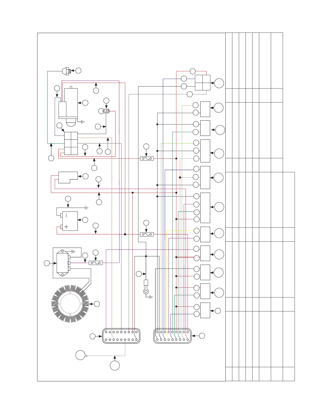 Page #31 background image