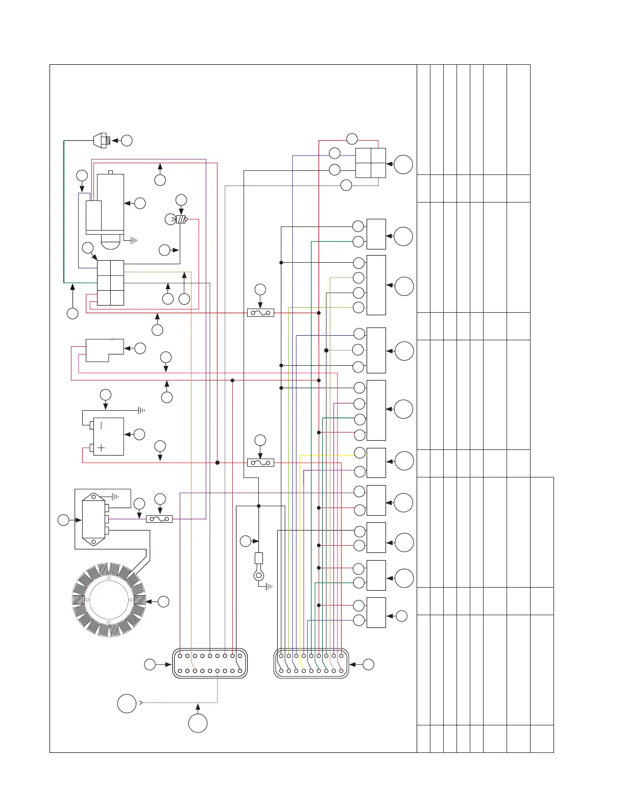 Page #32 background image