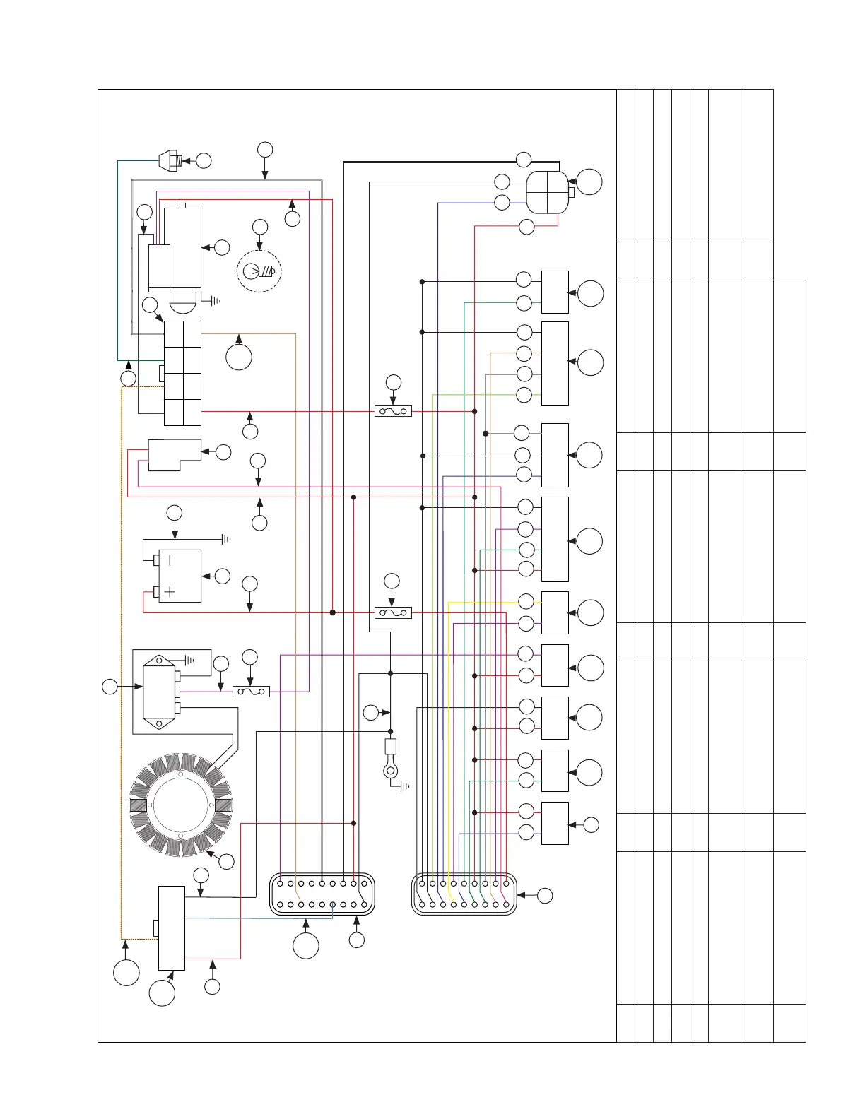Page #33 background image