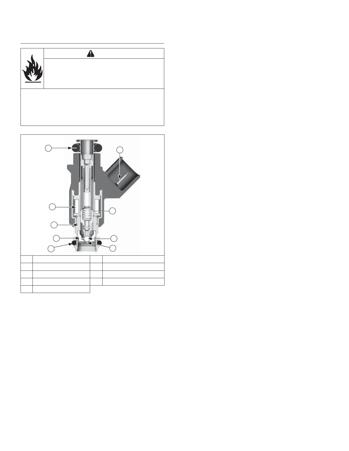Page #40 background image