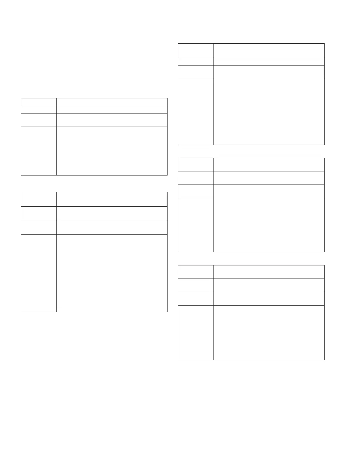 Page #46 background image