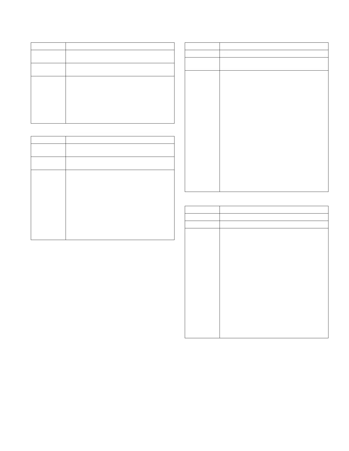 Page #47 background image
