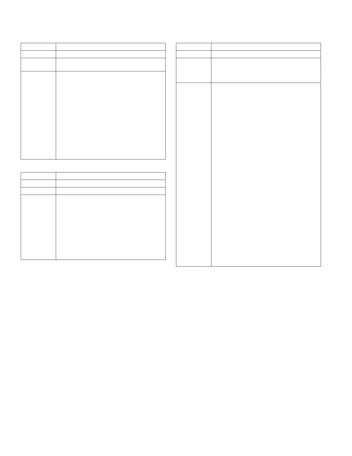 Page #48 background image