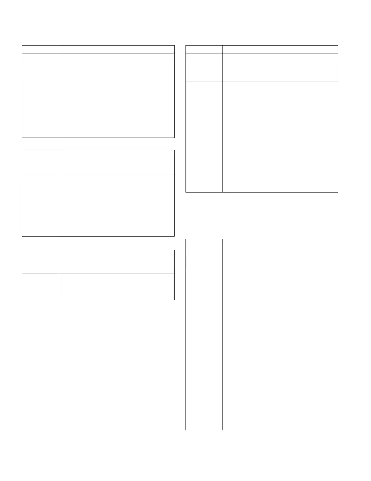 Page #50 background image