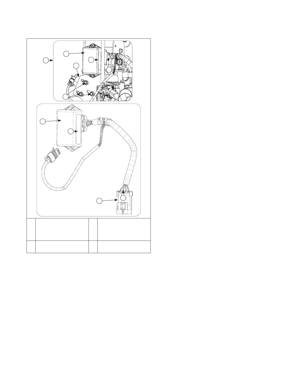 Page #57 background image