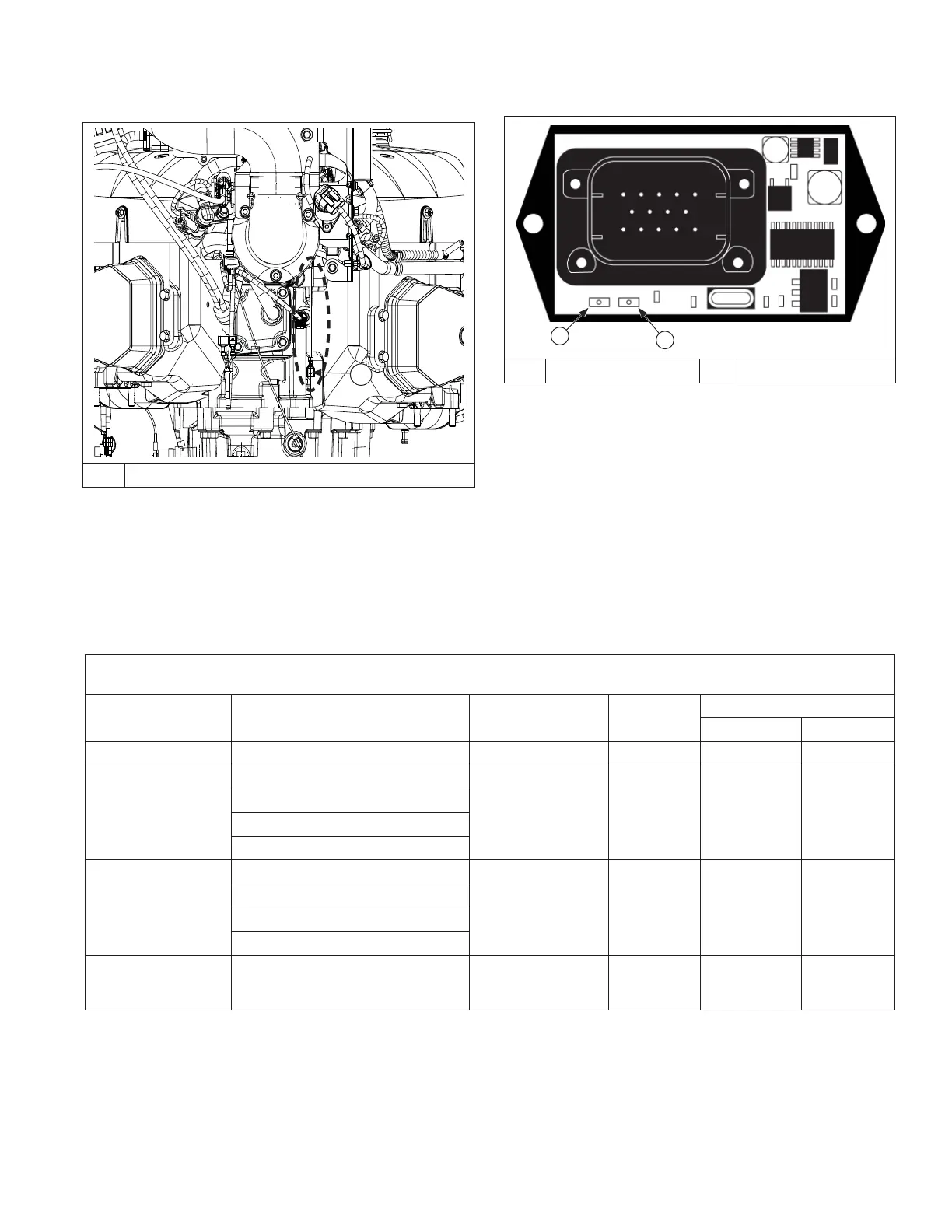 Page #59 background image