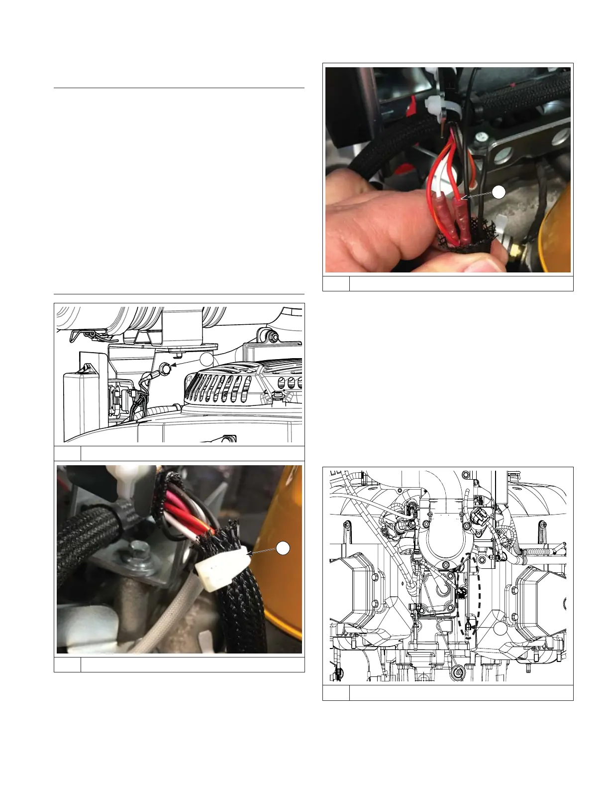 Page #65 background image