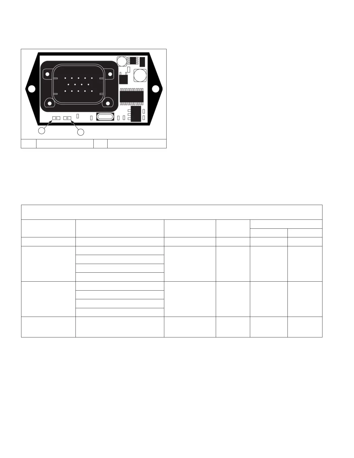 Page #66 background image