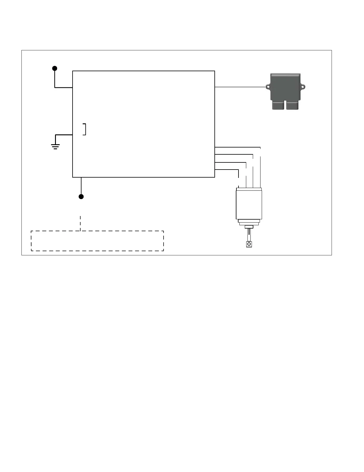 Page #78 background image