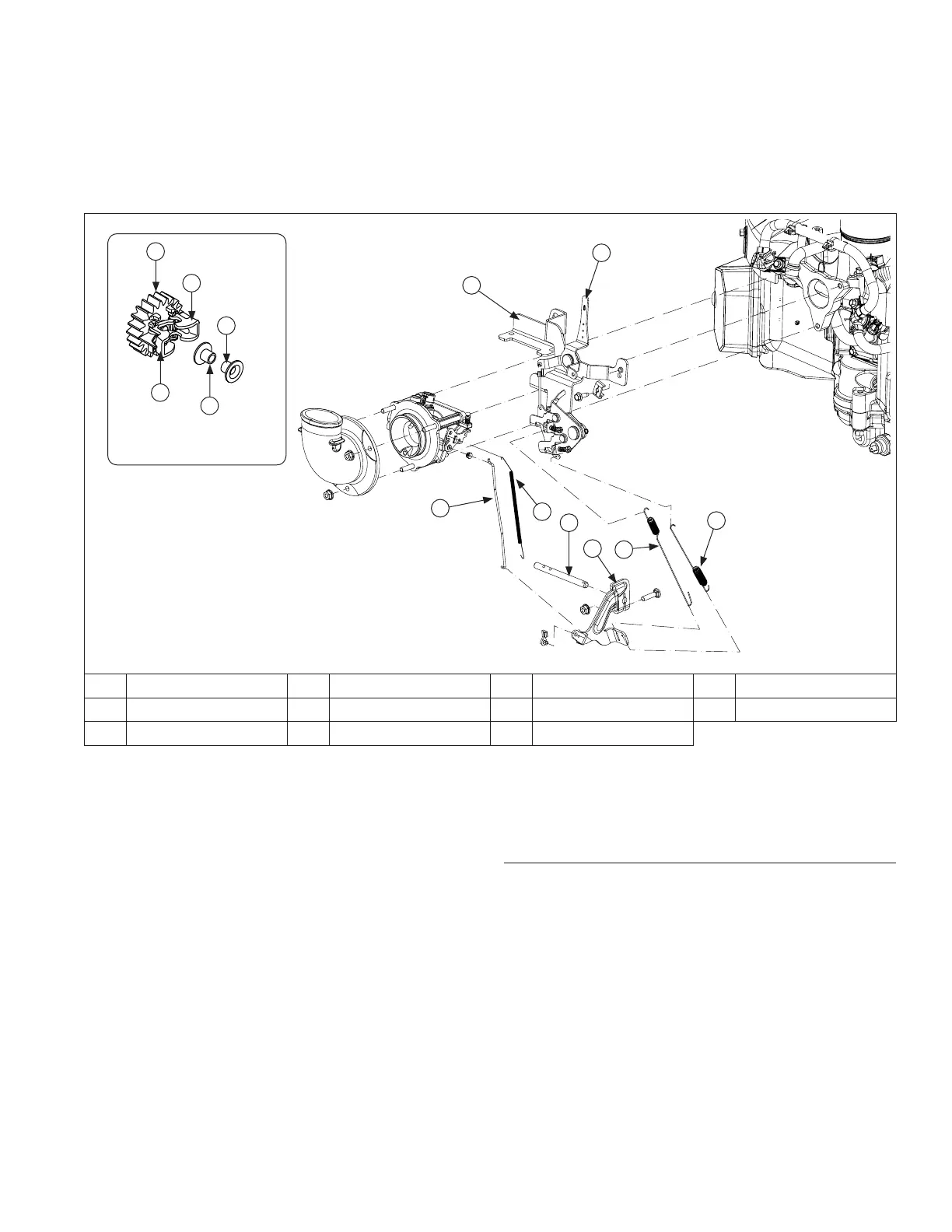 Page #79 background image