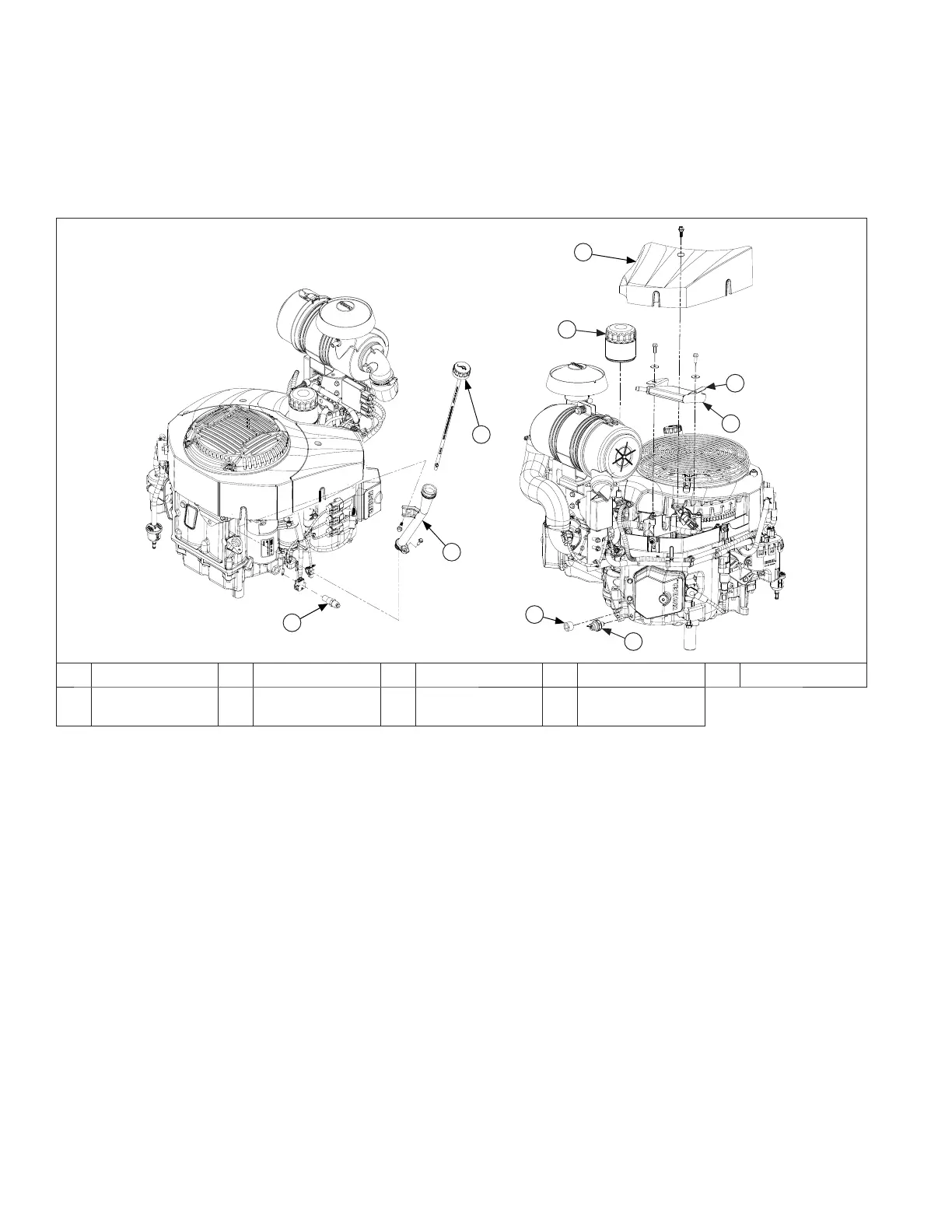 Page #80 background image