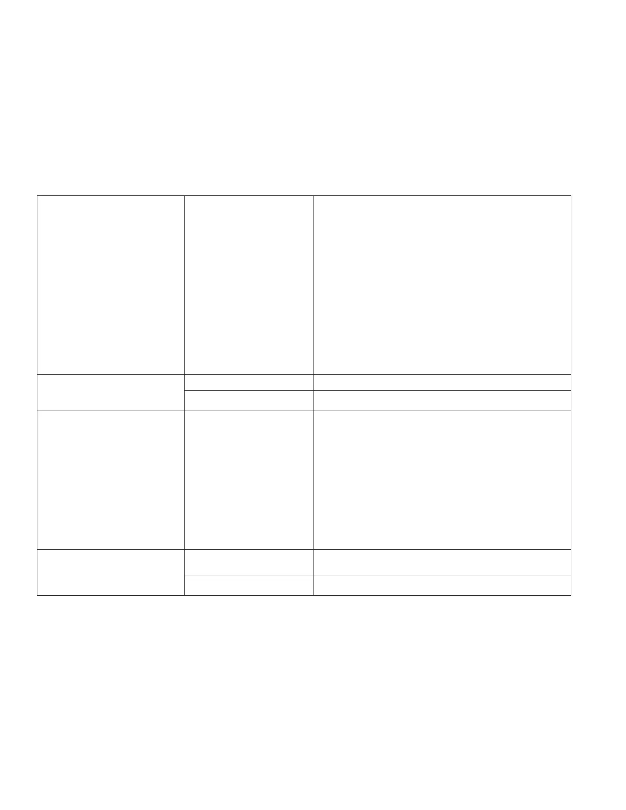 Page #86 background image