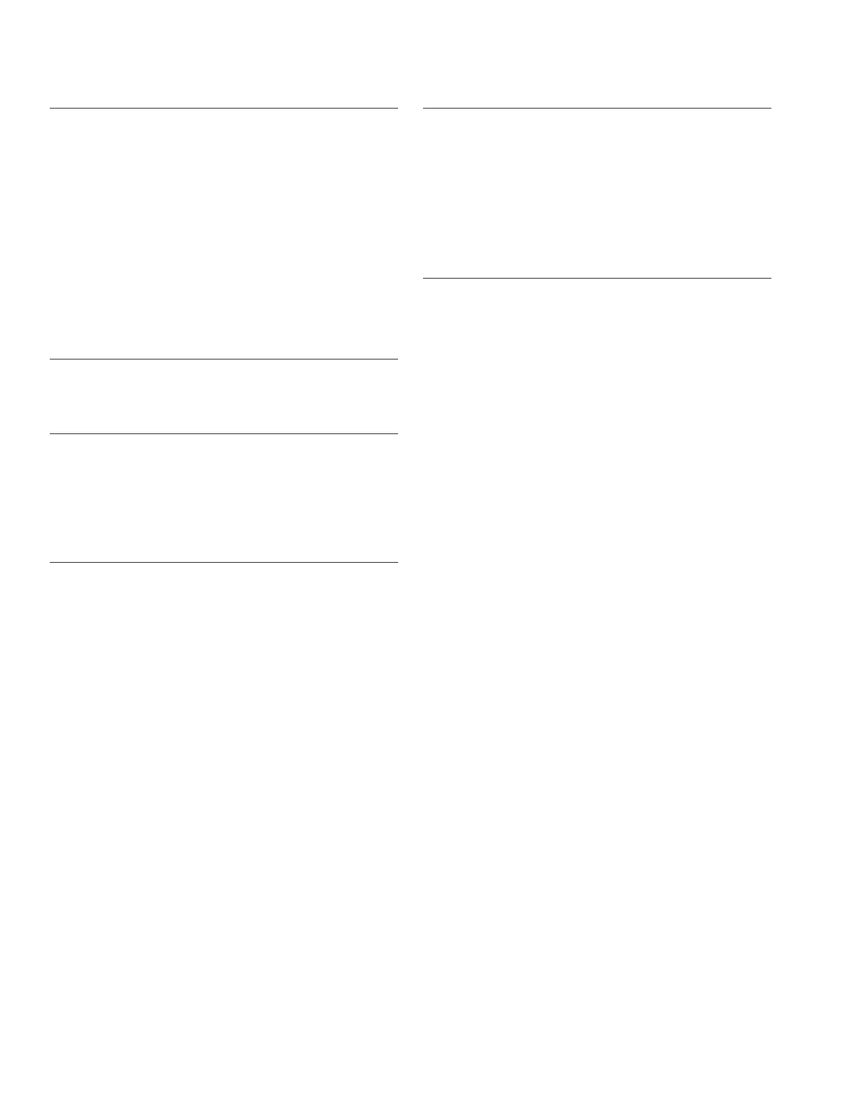 Page #94 background image