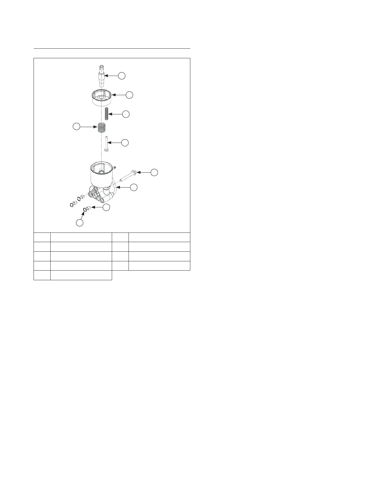 Page #95 background image