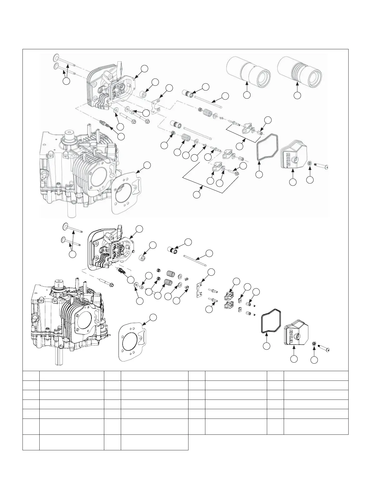 Page #96 background image
