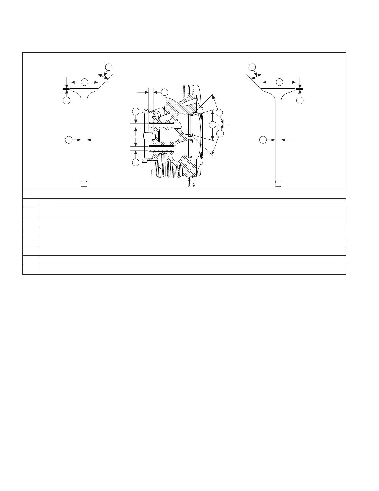 Page #98 background image