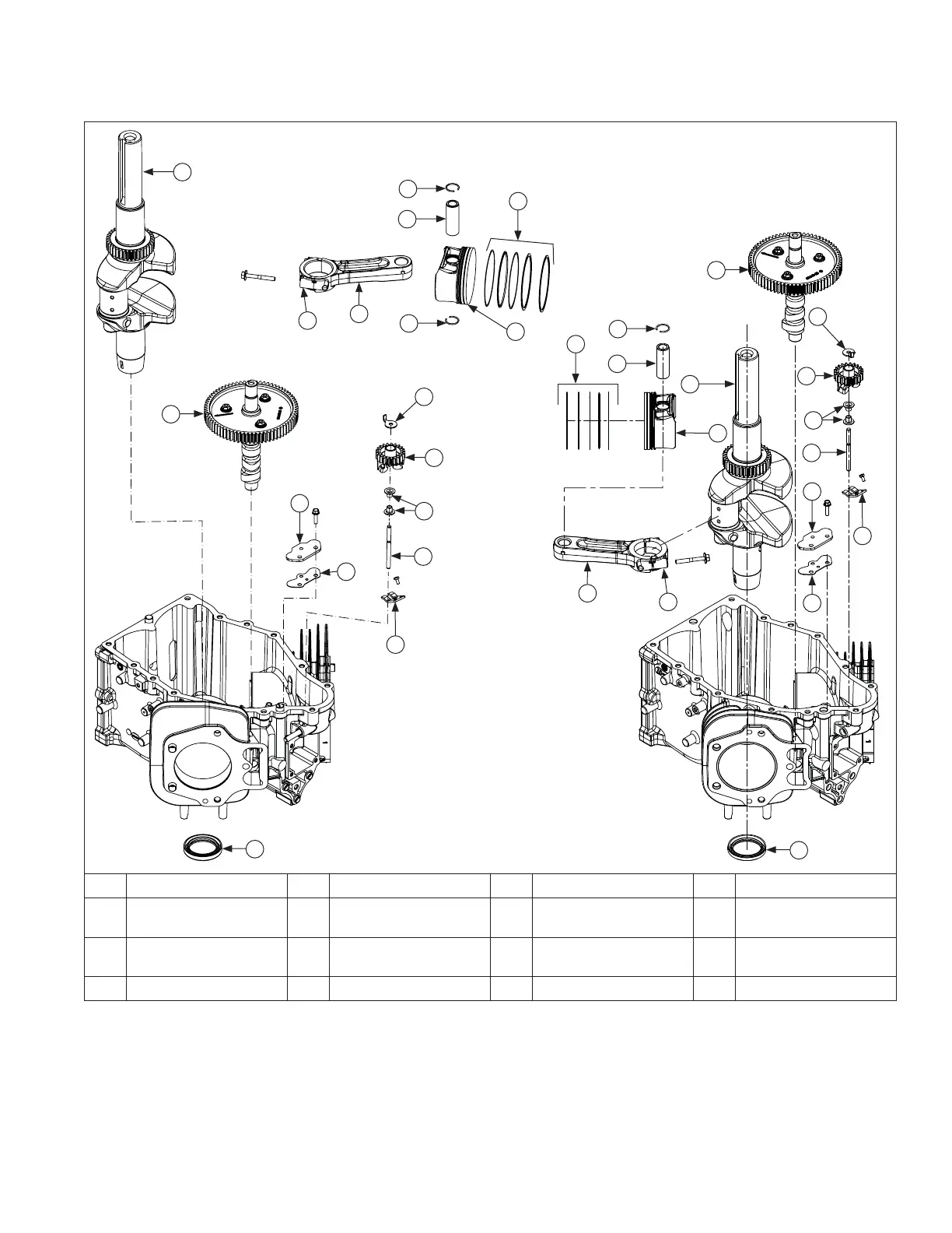 Page #101 background image