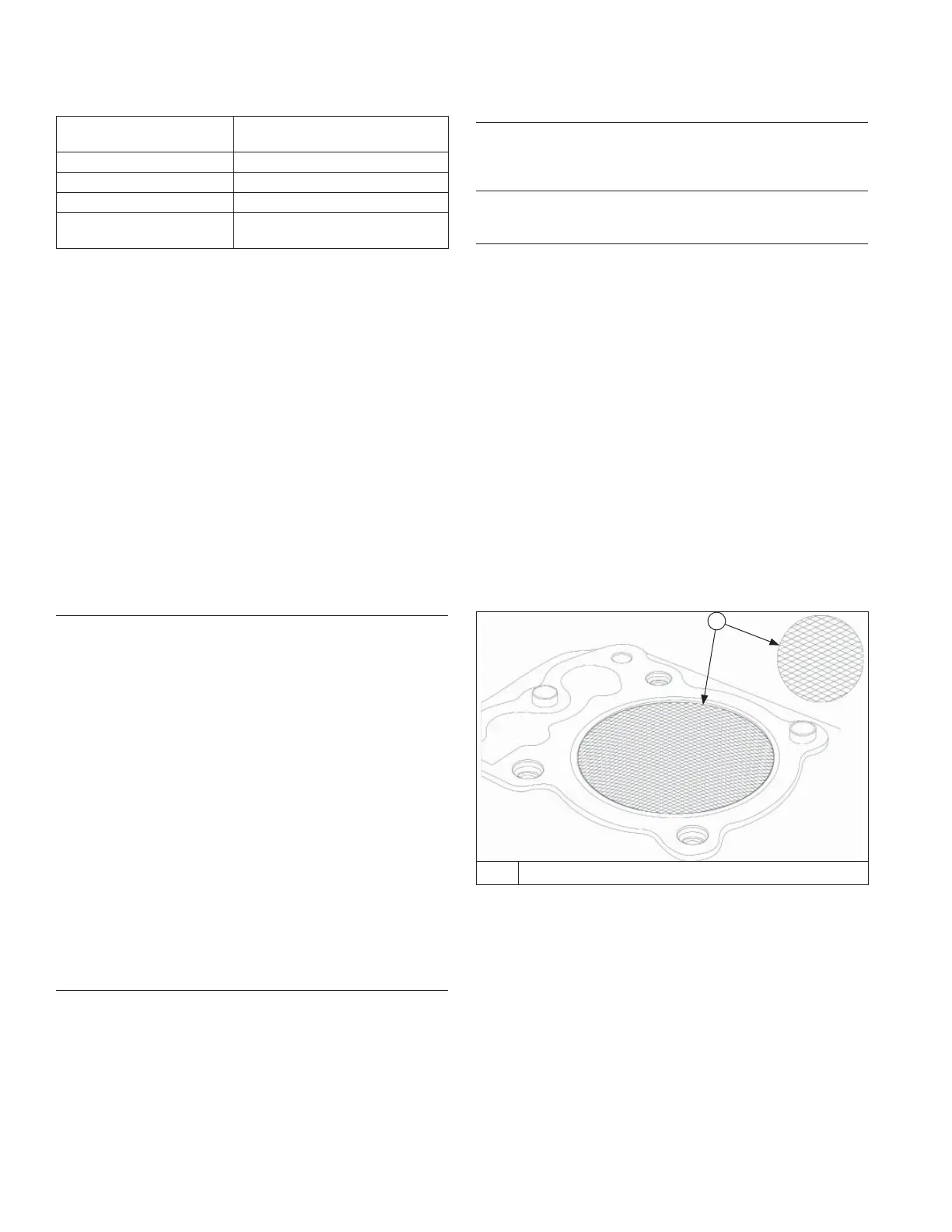 Page #104 background image