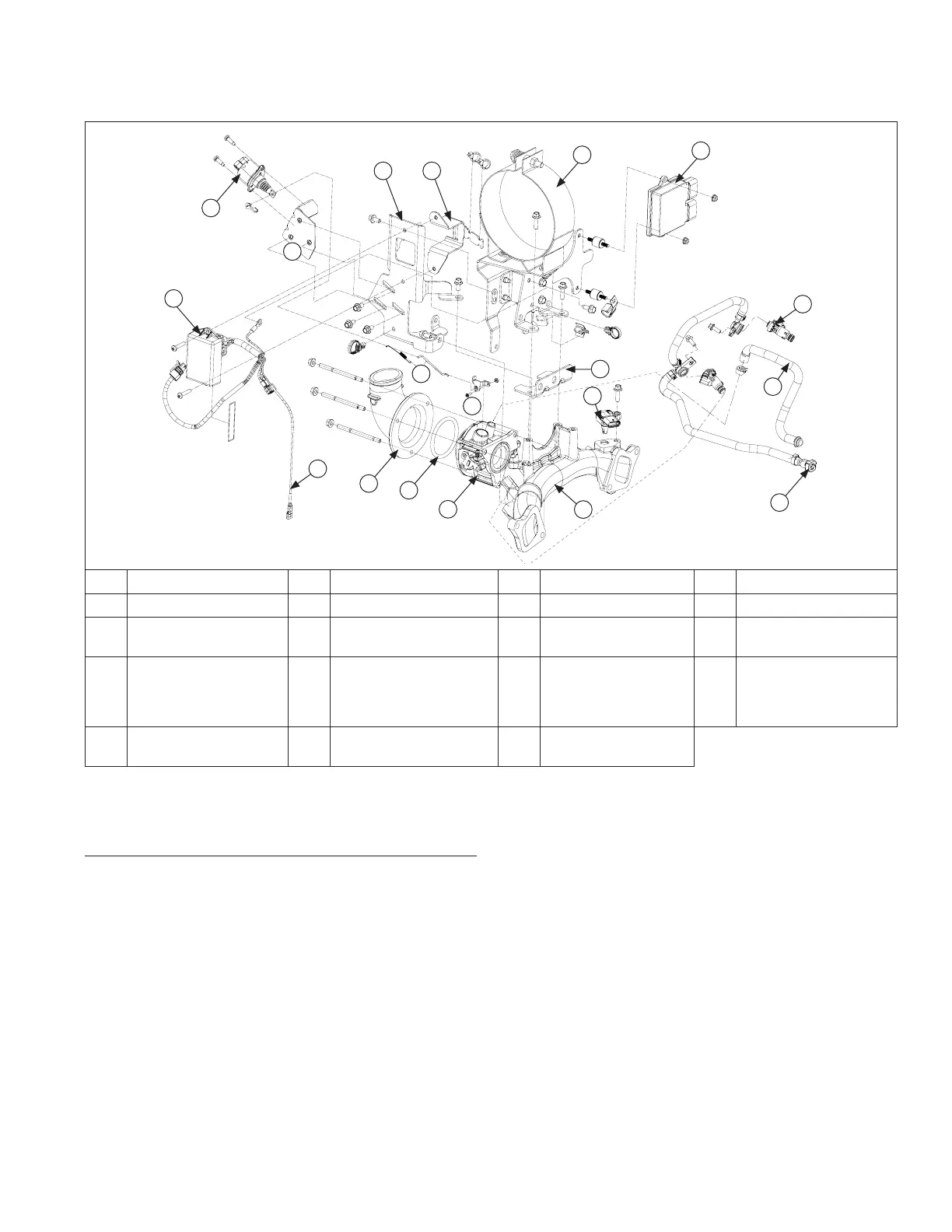 Page #107 background image