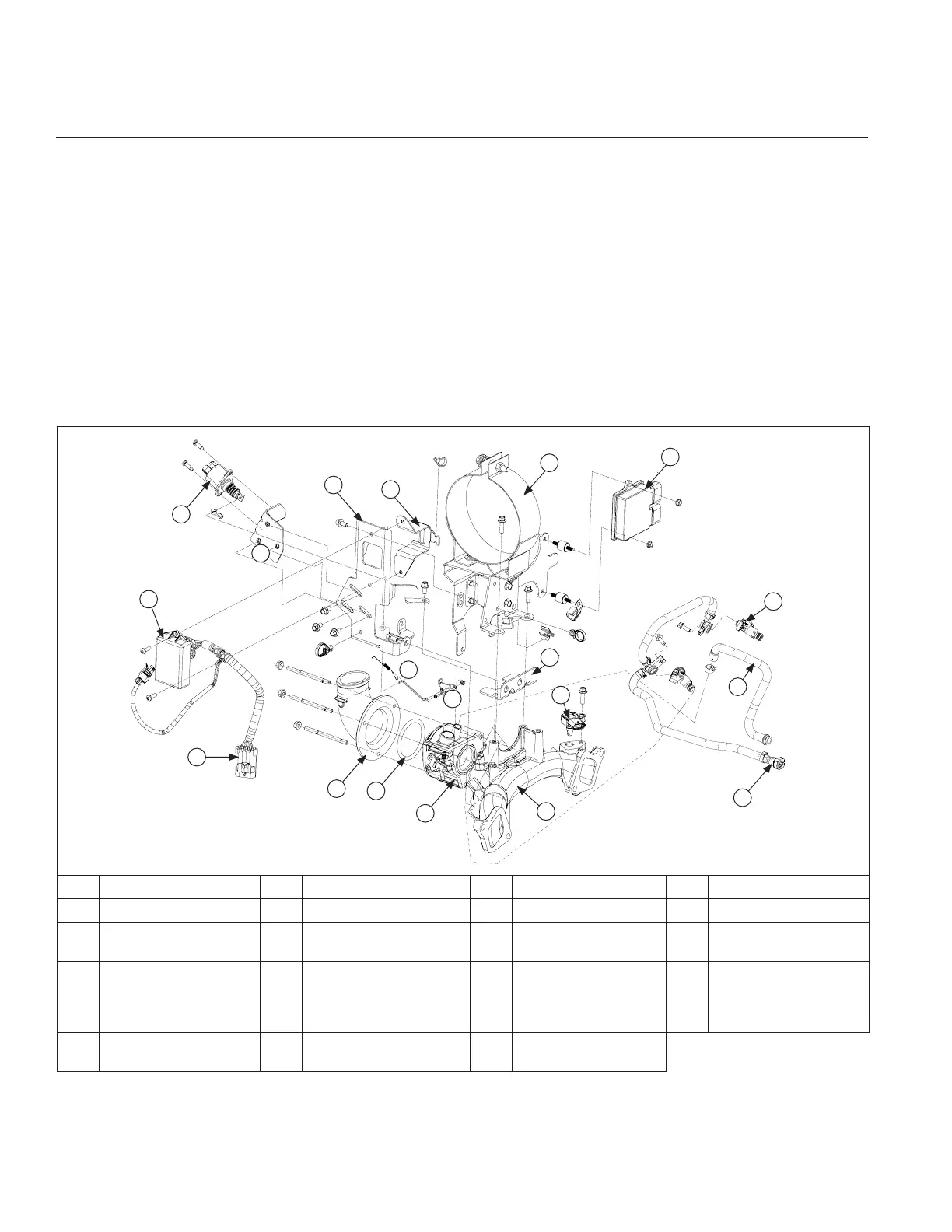 Page #108 background image