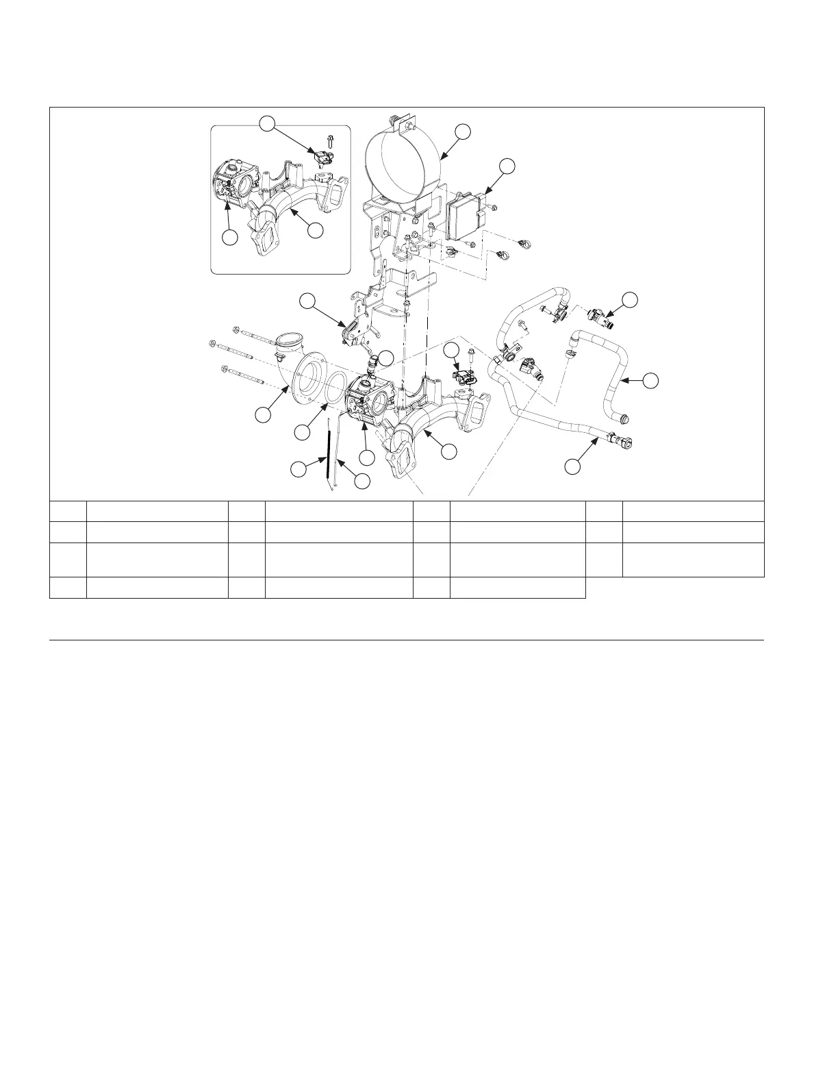 Page #110 background image