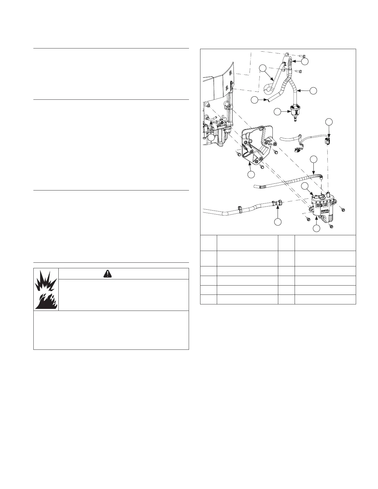 Page #111 background image