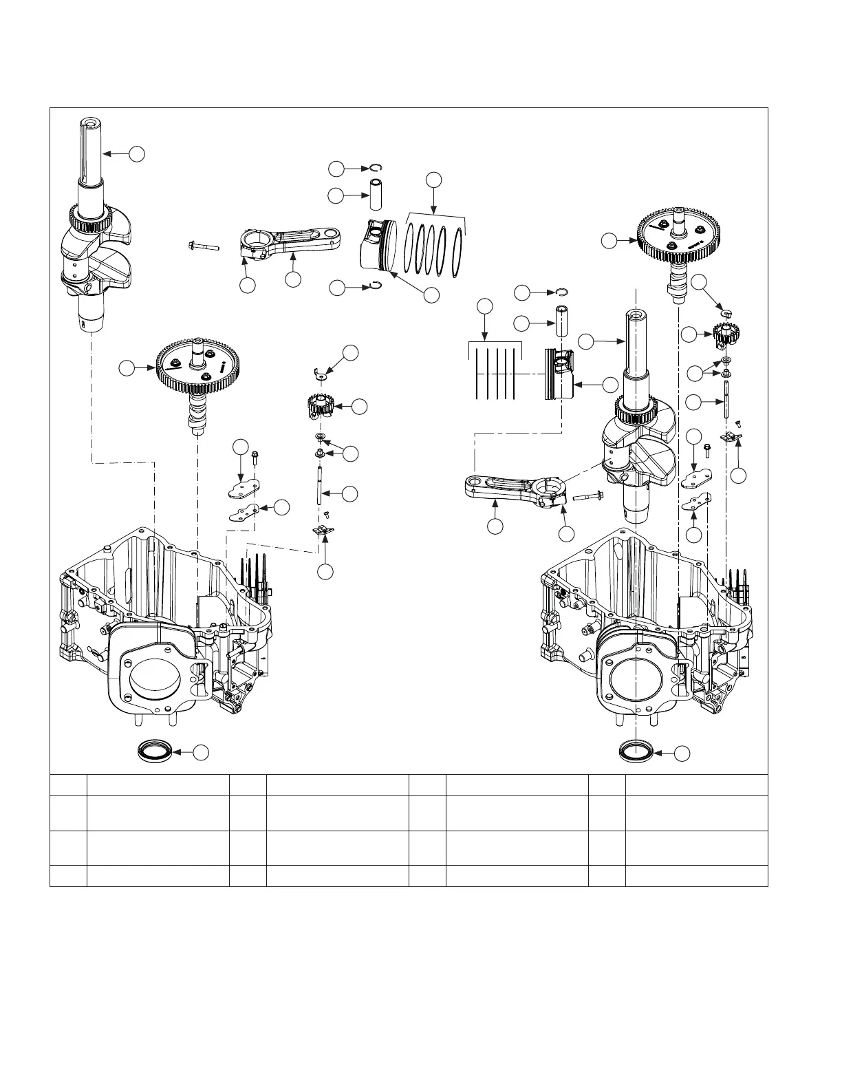 Page #112 background image