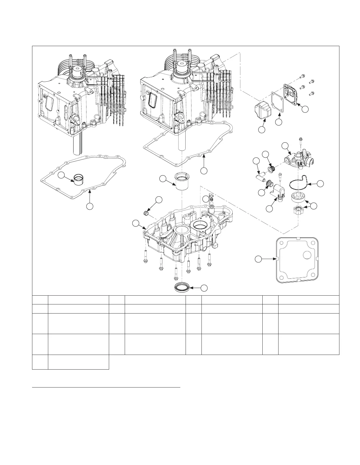 Page #115 background image