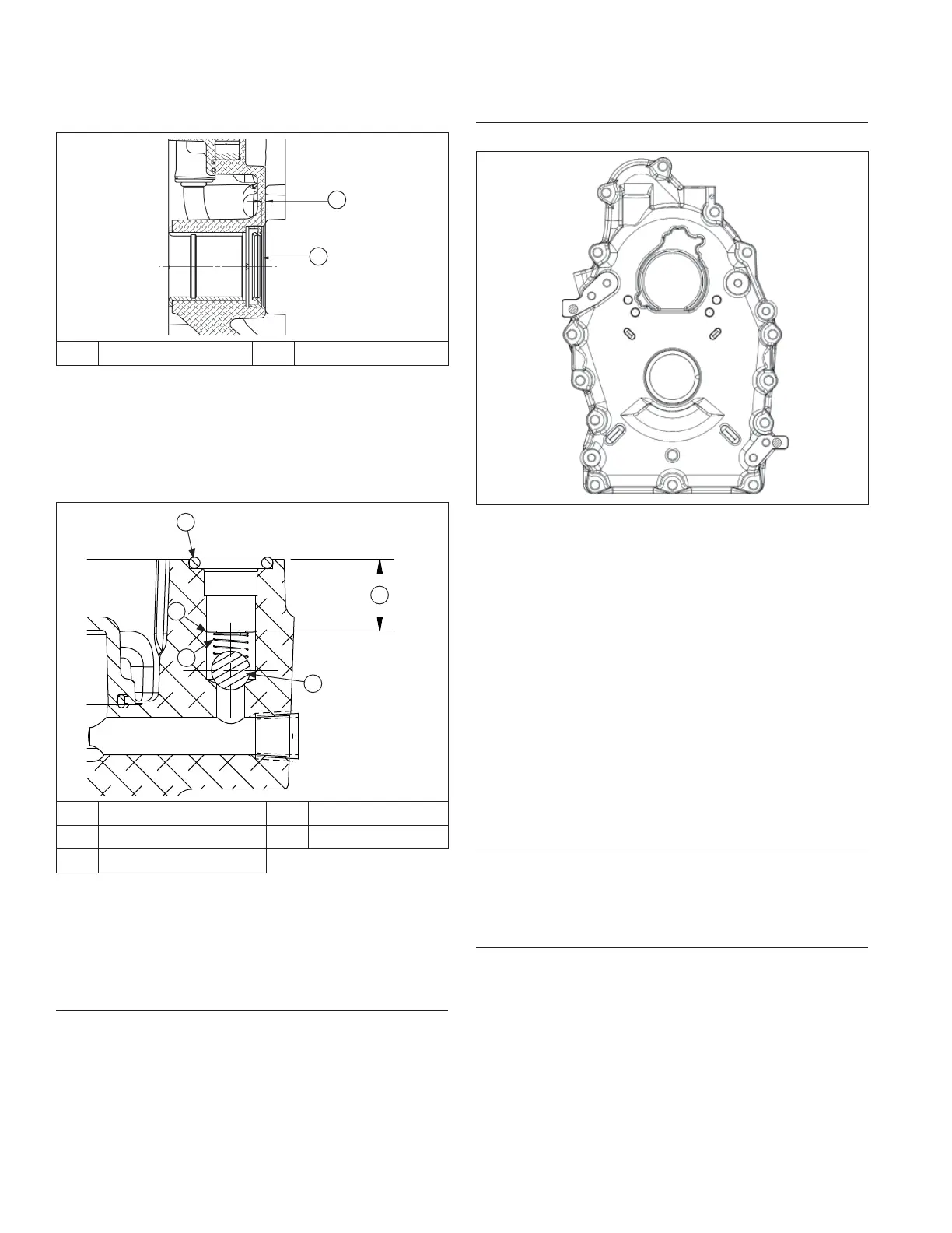 Page #116 background image